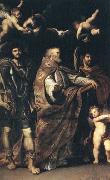 Saints Gregory,Maurus and Papianus (mk01)